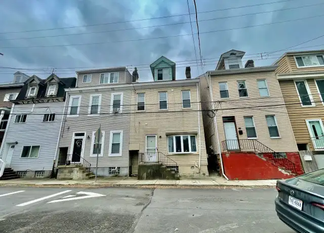 Property at 136 Pius St, Pittsburgh, PA, 15203, 3 beds, 1.5 baths, [object Object]