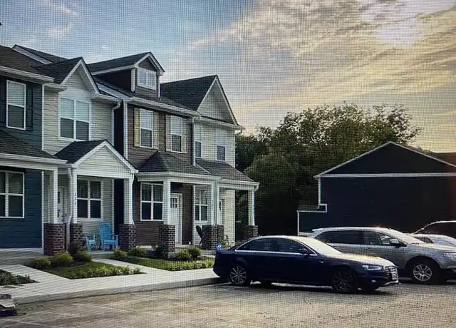 Property at 1382 Rural Hill Rd #372, Antioch, TN, 37013, 2 beds, 2.5 baths, [object Object]