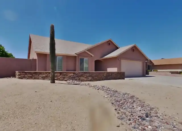Property at 1519 E Sequoia Dr, Phoenix, AZ, 85024, 3 beds, 2 baths, [object Object]