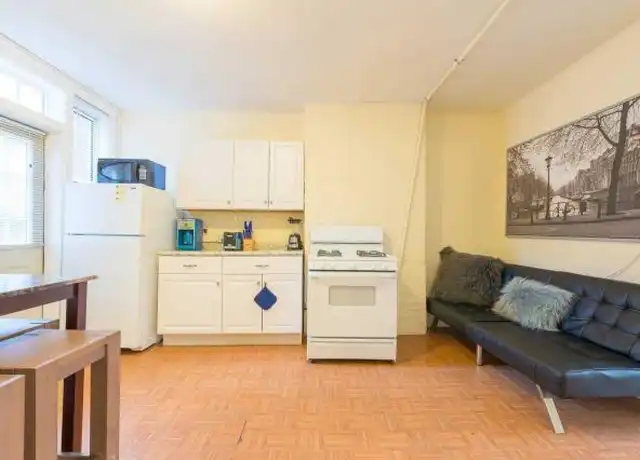 Property at 165 Endicott St, Boston, MA, 02113, 3 beds, 1 bath, [object Object]