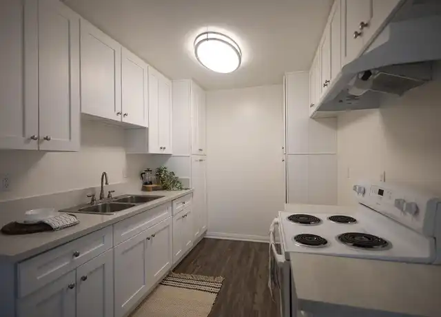 Property at Glencove - 1777 W Glencrest Ave, Anaheim, CA, 92801, 2 beds, 1 bath, Contact for Price