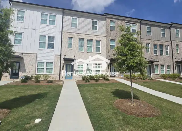 Property at 2672 Whistler Way NE, Lawrenceville, GA, 30043, 3 beds, 2.5 baths, [object Object]