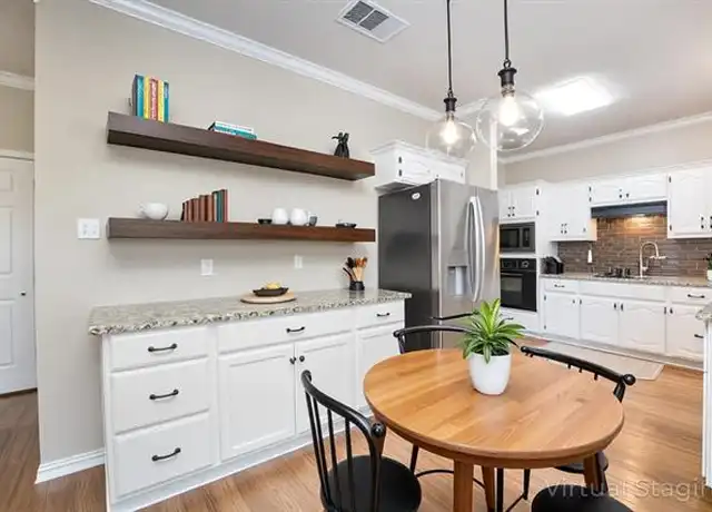 Property at 1801 Country Walk Ln, Wylie, TX, 75098, 4 beds, 2.5 baths, [object Object]