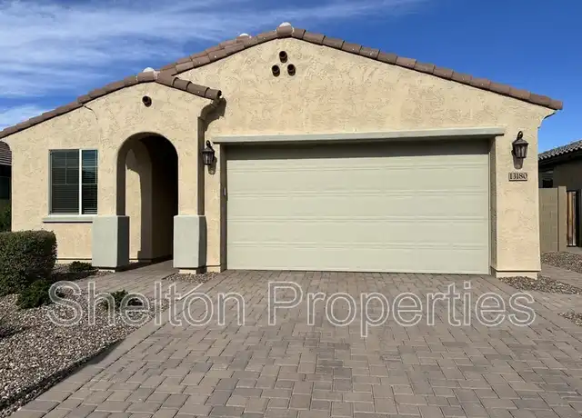 Property at 13180 W Cliffrose Rd, Peoria, AZ, 85383, 4 beds, 3 baths, [object Object]