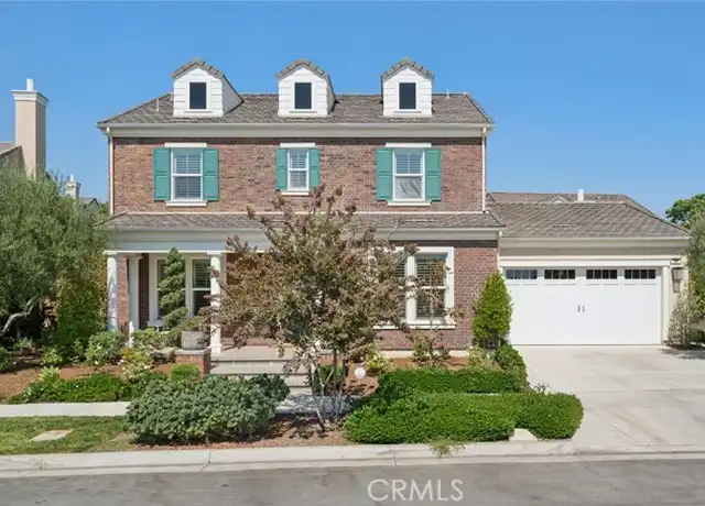 Property at 103 Diamondback, Irvine, CA, 92618, 4 beds, 4 baths, [object Object]