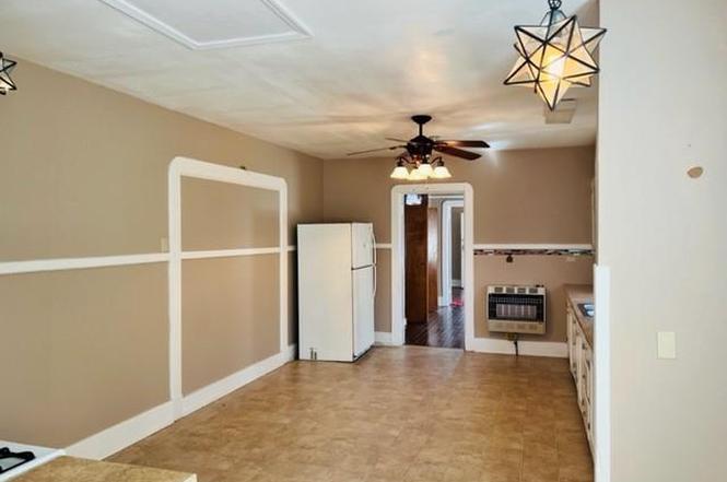 homes for sale on allo st marrero la
