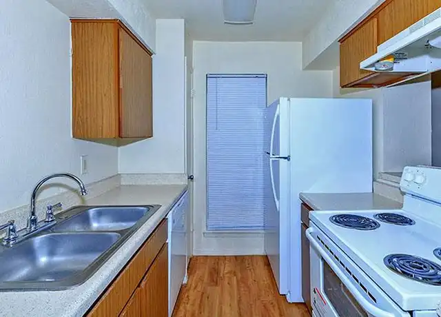 Property at 5301 Marvin D. Love Fwy, Dallas, TX, 75232, 1 bed, 1 bath, [object Object]