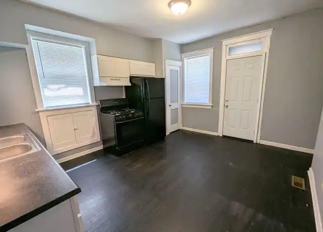 Property at 3339 Salena St Unit 3341, St. Louis, MO, 63118, 3 beds, 2 baths, [object Object]