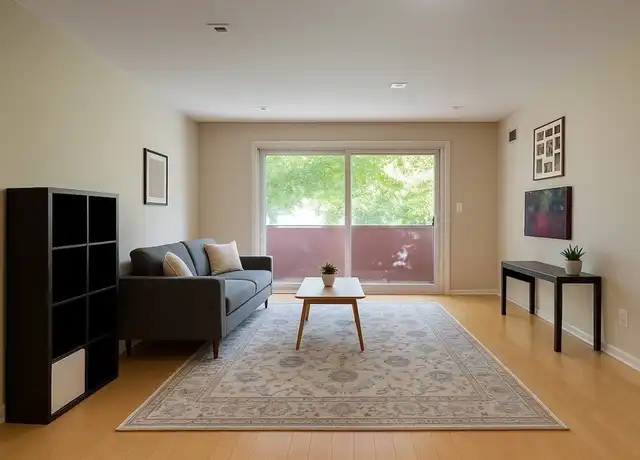 Property at 100 Rosemary Way #232, Needham, MA, 02494, 2 beds, 2 baths, [object Object]