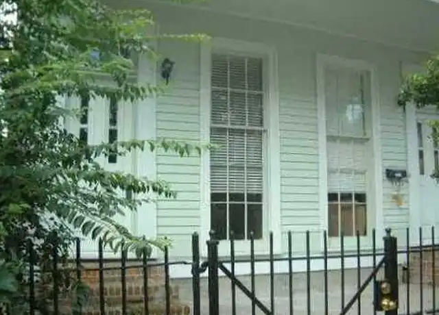 Property at 1014 Washington Ave, New Orleans, LA, 70130, 2 beds, 2 baths, [object Object]