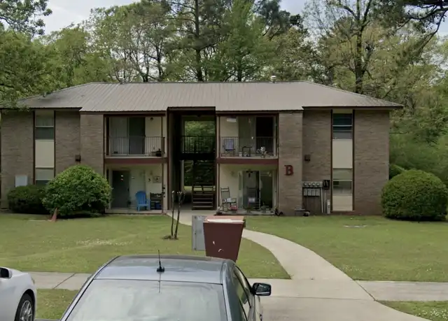 Property at 3131 Carl Morgan Rd Unit 102, Moody, AL, 35004, 2 beds, 1 bath, [object Object]