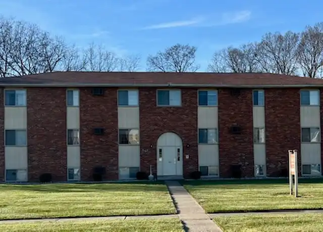 Property at 5411 Southgate Blvd, Fairfield, OH, 45014, 1 bed, 1 bath, [object Object]