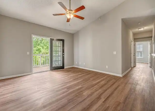 Property at 154 Millstone Rd, Florence, SC, 29505, 2 beds, 2 baths, [object Object]