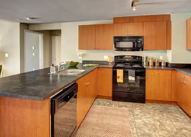 Property at The Villas in Bellevue - 595 156th Ave SE, Bellevue, WA, 98007, 2-5 beds, 1.5-3.5 baths, [object Object]