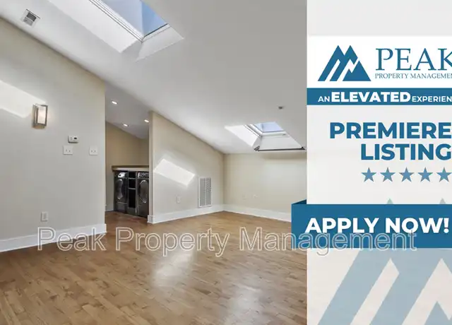 Property at 215 E Bank St Unit 7, Petersburg, VA, 23803, 1 bed, 1 bath, [object Object]
