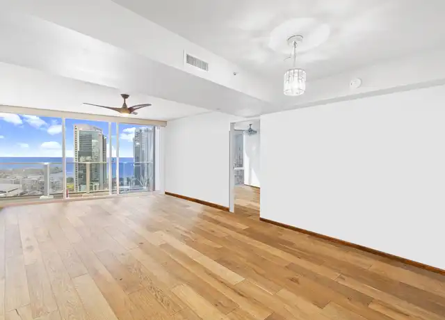 Property at 1296 Kapiolani Blvd #3307, Honolulu, HI, 96814, 2 beds, 2 baths, [object Object]