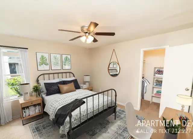 Property at 15906 Center Blvd Unit 3270, Houston, TX, 77062, 2 beds, 2 baths, [object Object]