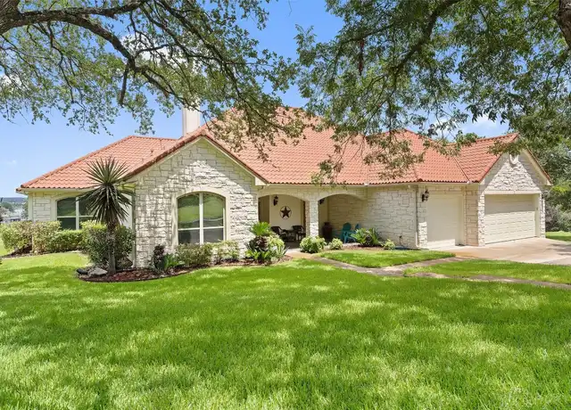 Property at 22658 Felicia Dr, Spicewood, TX, 78669, 2 beds, 2 baths, [object Object]