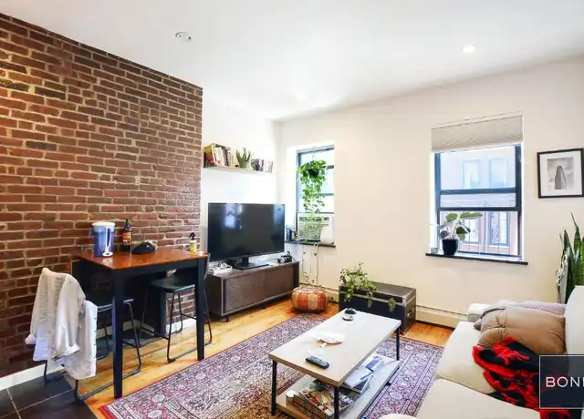 Property at 175 Orchard St Unit 5A, New York, NY, 10002, 1 bed, 1 bath, [object Object]