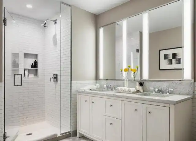 Property at 514 N Peshtigo Ct, Chicago, IL, 60611, 1 bed, 1 bath, [object Object]