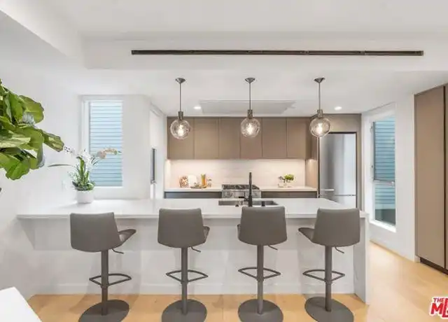 Property at 7156 Willoughby Ave, Los Angeles, CA, 90046, 3 beds, 4 baths, [object Object]