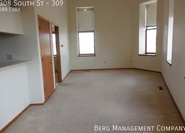 Property at 308 South St Unit 309, Waukesha, WI, 53186, 2 beds, 2 baths, [object Object]