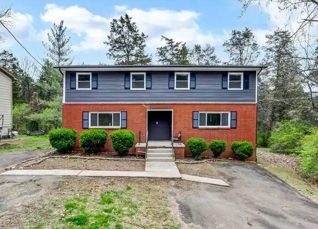 Property at 4417 Cruze Rd, Knoxville, TN, 37920, 3 beds, 2.5 baths, [object Object]