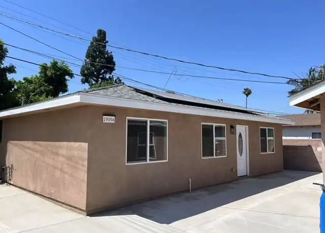 Property at 1911 Bryce Rd, South El Monte, CA, 91733, 2 beds, 1 bath, [object Object]