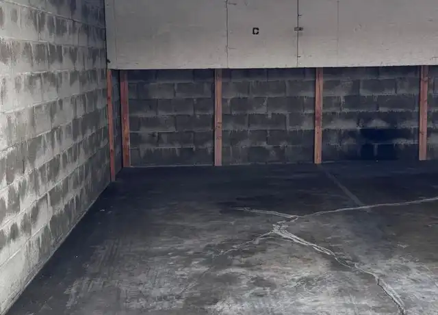 Property at 222 Lime St Unit C, Inglewood, CA, 90301, 2 beds, 2 baths, [object Object]
