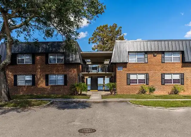 Property at Avalyn West - 701 S Ivey Ln, Orlando, FL, 32811, 2-3 beds, 1 bath, [object Object]