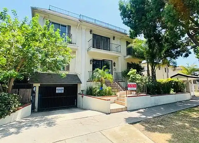 Property at 12740 Venice Blvd, Los Angeles, CA, 90066, 1 bed, 1 bath, [object Object]