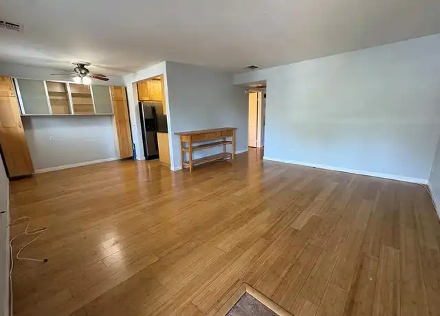 Property at 800 Grand Ave Unit A18, Diamond Bar, CA, 91765, 2 beds, 2 baths, [object Object]