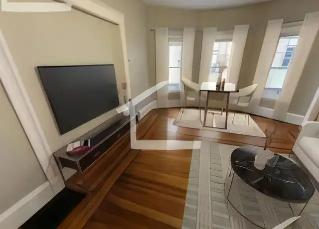 Property at 39 Hall Ave Unit 2, Somerville, MA, 02144, 3 beds, 1 bath, [object Object]