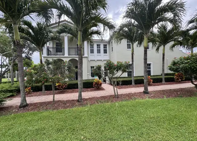 Property at 8209 NW 8th Way, Boca Raton, FL, 33487, 3 beds, 2.5 baths, [object Object]