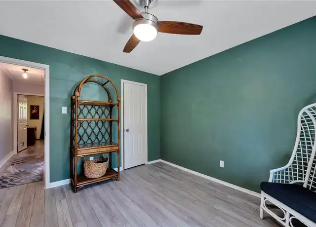 Property at 116 W White Willow Cir, Spring, TX, 77381, 3 beds, 2 baths, [object Object]
