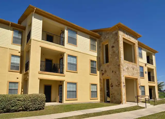 Property at Port Royal - 5350 W Military Dr, San Antonio, TX, 78242, 1-3 bed, 1-2 bath, [object Object]