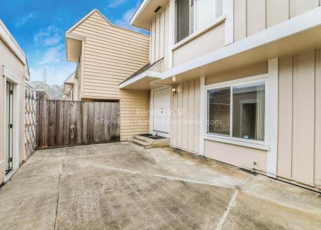 Photo of 2433 Liberty Ct, South San Francisco, CA 94080