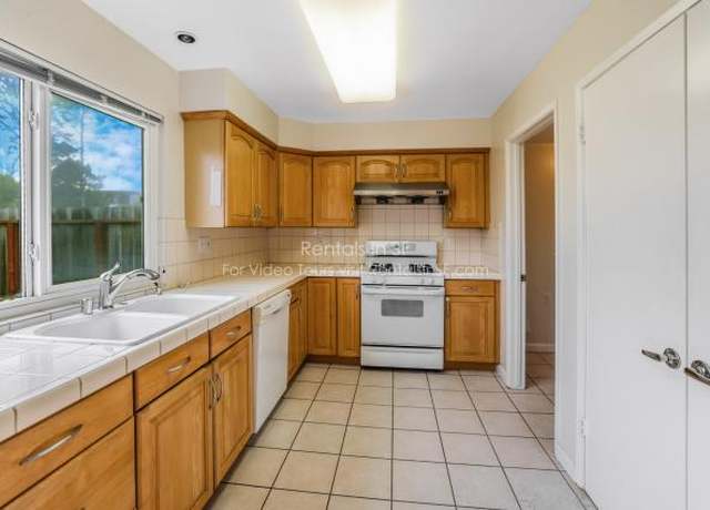 Photo of 2433 Liberty Ct, South San Francisco, CA 94080