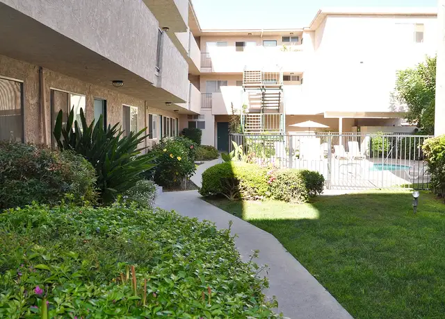 Photo of 15130 S Raymond Ave, Gardena, CA 90247
