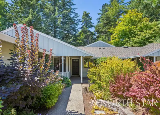 Property at 234 Greenridge Dr, Lake Oswego, OR, 97035, 3 beds, 2 baths, [object Object]