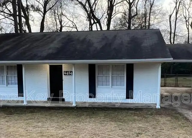 Property at 4454 Lapaloma Dr, Columbus, GA, 31907, 3 beds, 2 baths, [object Object]