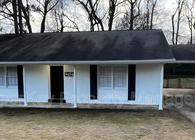 Property at 4454 Lapaloma Dr, Columbus, GA, 31907, 3 beds, 2 baths, [object Object]