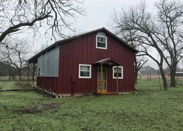 Property at 200 Saddleback Ridge Trl, Bandera, TX, 78003, 1 bed, 2 baths, [object Object]