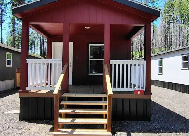 Property at 32050 N Umpqua Hwy #02, Idleyld Park, OR, 97447, 2 beds, 1 bath, [object Object]