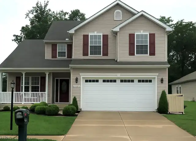Property at 10456 Dogwood Dr, Aurora, OH, 44202, 3 beds, 2.5 baths, [object Object]