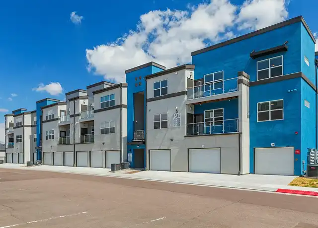Property at Pueblo Springs - 3300 W 31st St, Pueblo, CO, 81008, 1-3 bed, 1-2 bath, [object Object]