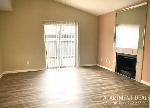 Property at 12925 Windfern Rd Unit 4394, Houston, TX, 77064, 2 beds, 2 baths, [object Object]