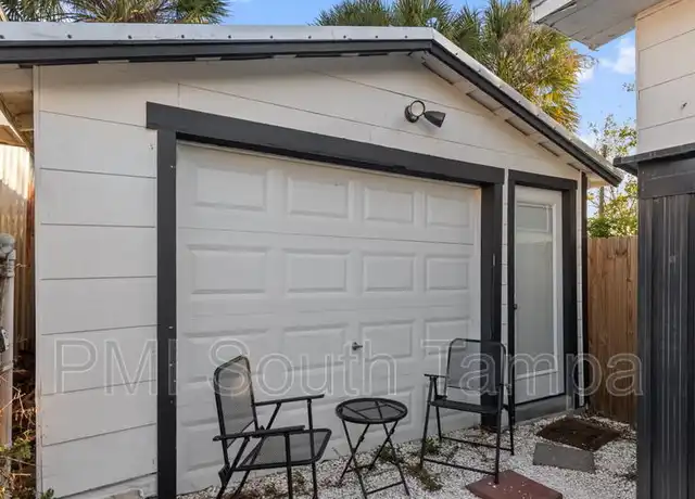 Property at 2541 W Main St Unit B, Tampa, FL, 33607, 1 bed, 1 bath, [object Object]