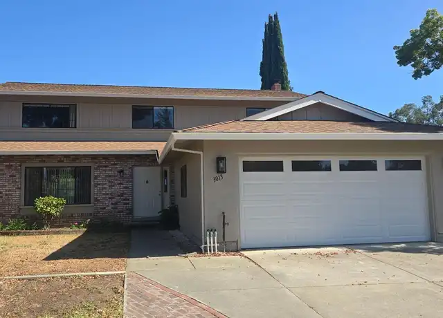 Property at 3013 Miller Dr, Fairfield, CA, 94534, 5 beds, 2.5 baths, [object Object]