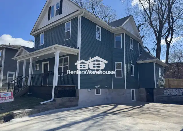 Property at 718 SE 8th Ave Unit 1, Minneapolis, MN, 55414, 5 beds, 2 baths, [object Object]